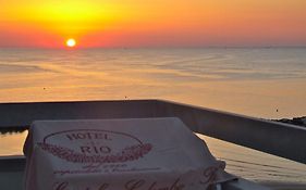 Hotel Rio Bellaria